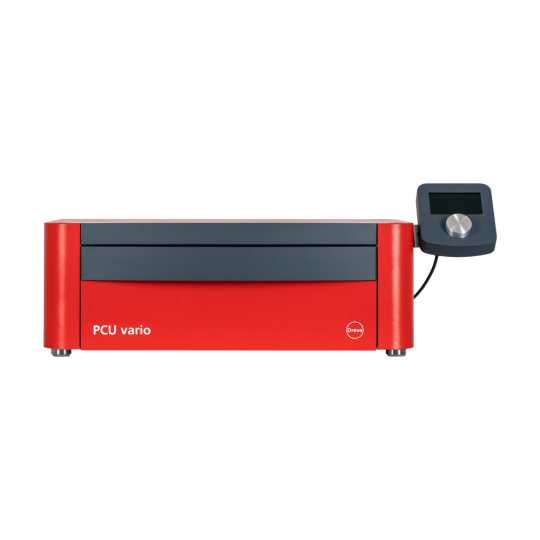 Produktbild PCU LED N2