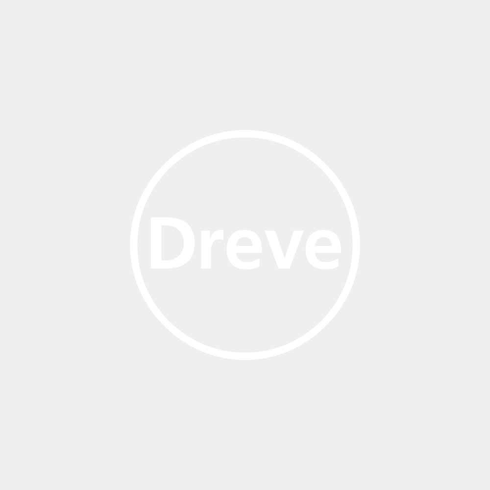 dentamid produkte dreve