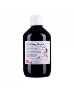 Produktbild Finishing Liquid